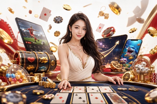 56game