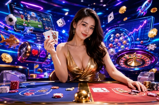 56game